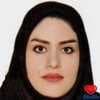 دکتر زهره فخیمی ابرقوئی