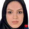 دکتر نرجس شیخی پور