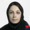 دکتر رقیه دهقان زاده
