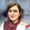 دکتر سمیرا بهرامی