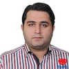دکتر علی یوسفی