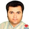 دکتر امید عبداللهی