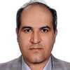 دکتر مجید کیهانی فرد