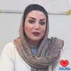 دکتر شکوفه برهانی