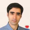 دکتر آرش متقی