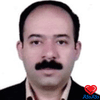 دکتر علی مدبری دلشاد
