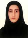 دکتر مریم دهقانی دهقانی