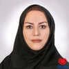 دکتر سمیه رضاییان