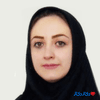 دکتر شهرزاد شکوفی