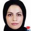 دکتر معراج فربد