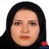 دکتر پریسا قدیری هراتی
