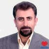 دکتر علی آقایی