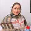 دکتر مریم مکتبی