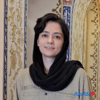دکتر رویا پوررضوان