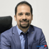 دکتر سیداحمد مؤیدمرتضوی