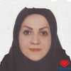دکتر معصومه اسد