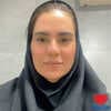 دکتر نیوشا سردارزاده