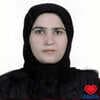 دکتر محبوبه بورقی