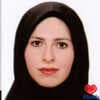 دکتر هدیه جباری
