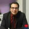 دکتر سعیدرضا یوسف