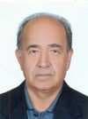 دکتر ابوالقاسم زیبدی