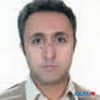 دکتر امیرهوشنگ توکل