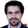 دکتر عبدالحسین آقا محمدیان