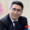 دکتر حمید نوروزی