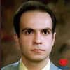 دکتر امیرحسن انسان نژاد