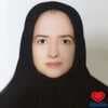 دکتر پریسا آقاصی
