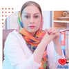دکتر ژیلا غفوریان ابدی