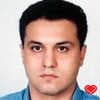 دکتر پژمان مرادی