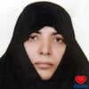 دکتر عصمت باروتی محمدآبادی