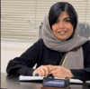 دکتر فاطمه طبری فر