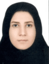 دکتر سمیرا اسکندری
