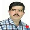 دکتر ناصر عباس زاده
