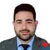دکتر سیدنوید توکل