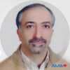 دکتر علی صدری