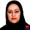 دکتر فرانک هدایی