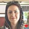 دکتر شکوفه نوری امیرکلایی
