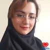 دکتر سیده حانیه عزیزی