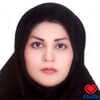 دکتر شهلا شایان