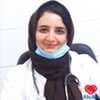 دکتر تابنده ابراهیمی