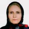 دکتر افسانه سالکی