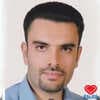 دکتر احسان ملمعی