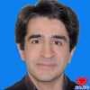 دکتر مجید شهدی