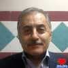دکتر ابوالفضل محمدحسنی