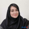 دکتر مریم بابادی