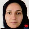 دکتر مریم پیشوایی