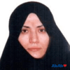 دکتر زهرا موهبتی